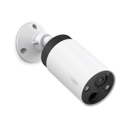TP-LINK TAPO C420 4MP IP cameră 3.18mm