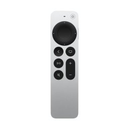 APPLE TV telecomandă (2024)