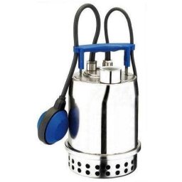 Pompa submersibila EBARA BESTONEVOXMA10MT 250 W 170 l/min inaltime refulare 6.5 m inox