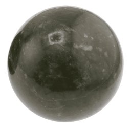 Sfera din Jad nefrit, 47mm