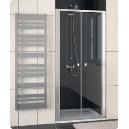 Usa batanta din 2 piese 70cm SanSwiss gama Eco-Line