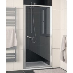 Usa batanta 90cm SanSwiss gama Eco-Line