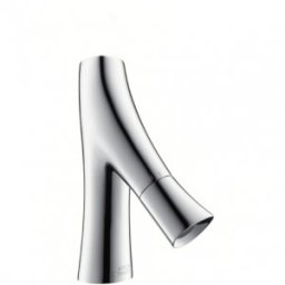 Baterie lavoar Hansgrohe Axor Starck Organic