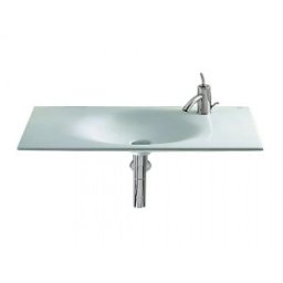 Lavoar 80x49cm Roca model Kalahari