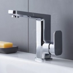 Baterie Ideal Standard pentru lavoar, seria Tonic II