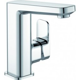 Baterie Ideal Standard pentru lavoar, seria Tonic II