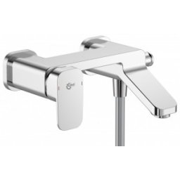 Baterie cada Ideal Standard, seria Tonic II