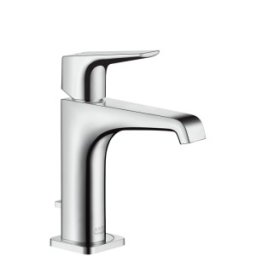 Baterie lavoar Hansgrohe seria Citterio E
