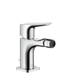 Baterie bideu Hansgrohe seria Citterio E