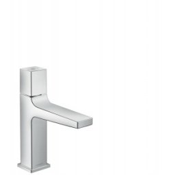 Baterie Hansgrohe lavoar model Metropol