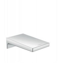 Pipa Hansgrohe pentru cada model Metropol