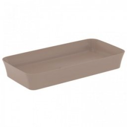 Lavoar Ideal Standard model Ipalyss de 80x40 cm kashmir