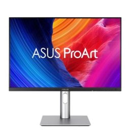Monitor Asus ProArt PA248QFV 90LM05K1-B01K71 | 24.1", IPS, Full HD, 75Hz