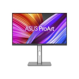 Monitor ASUS ProArt PA24ACRV 90LM08Y0-B01M70 | 24.1", IPS, 1920x1200, 100% sRGB