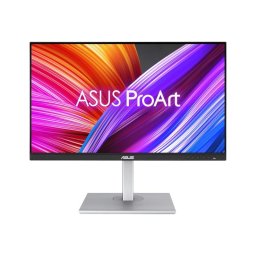 Monitor ASUS ProArt PA278CGV 90LM05L1-B04370 | 27", WQHD, IPS, 75Hz, USB-C