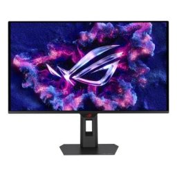 Monitor ASUS ROG Strix OLED XG27ACDMS 90LM0B60-B01371 | 27", 1440p, 240Hz, 0.03ms