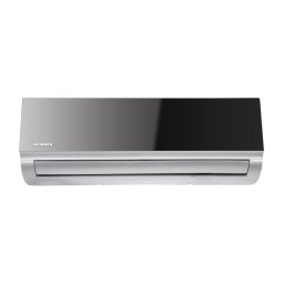 Aer Conditionat Heinner HAC-MRB12SLWIFI | 12000 BTU, WiFi, Inverter, Clasa A++