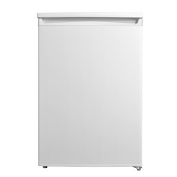Frigider Samus SR177E | 131L, Clasic, 55.3x57.4x84.5cm