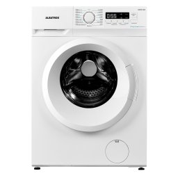Masina Spalat Rufe Albatros AWMI1484 | Clasa A, 8kg, 1400 RPM, Alb