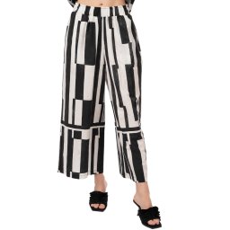 MY T Pantaloni S26T4240 one color