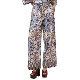 MY T Pantaloni S26T4246 one color
