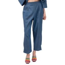 MY T Pantaloni S26T4192 one color