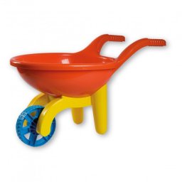 Roaba 51 Cm Matteuz Androni Giocattoli