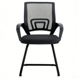 Scaun birou Spectral 022D