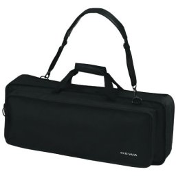 Gewa Basic L