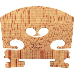 Teller Standard 4/4