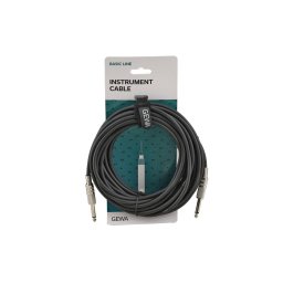 Alpha Audio 190010