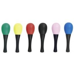 Club Salsa Mini Maracas F835416