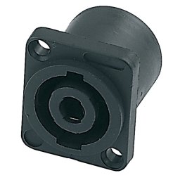 Alpha Audio 191581