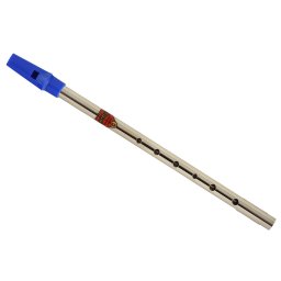 Gewa G-tuning 700516