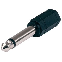 Alpha Audio 191603