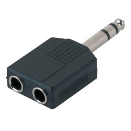 Alpha Audio 191617