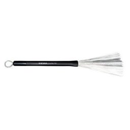 Gewa Jazz Brush 821750