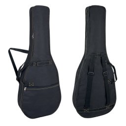 Gewa Turtle Serie 103 Clasic