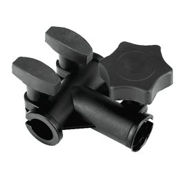 Articulatie Stativ partituri Gewa 901661