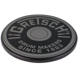 Gretsch GR871010