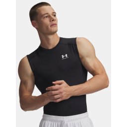 Maiou barbati Under Armour Comp Sl