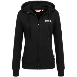 Hanorac dama, Lonsdale Original