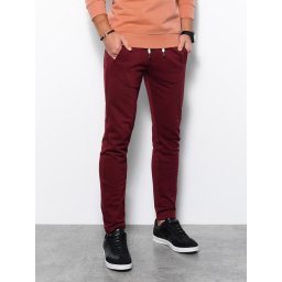 Pantaloni de trening Ombre