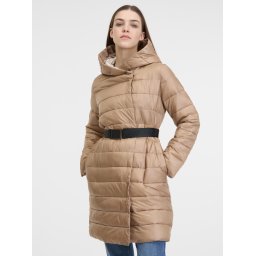 Marimi curvy pentru femei ORSAY