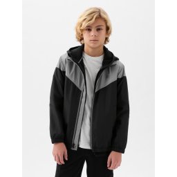 GAP - negru, gri