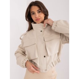 Jacket-NM-KR-DA-0937.07-beige