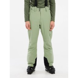 Men's ski pants Protest PRTROWENS