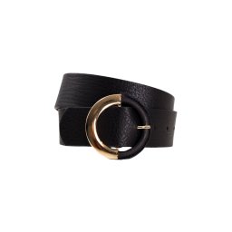 Strap-TW-PS-ZK-736.34-black