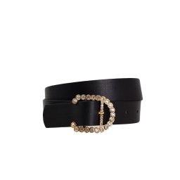 Strap-TW-PS-ZK-607.27-black