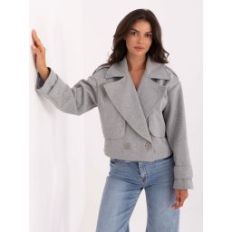 Jacket-IT-KR-A9558.62-grey